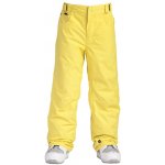 Quiksilver State youth PNT Yellow – Hledejceny.cz