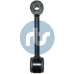 RTS Tyč/vzpěra, stabilizátor 9790465