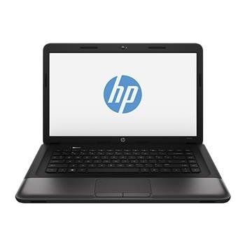 HP 650 C1N22EA