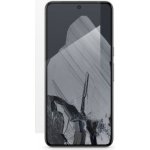 ZAGG InvisibleShield Glass Elite Google Pixel 8 Screen 200112412 – Zboží Živě