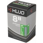 Kujo AV – Hledejceny.cz