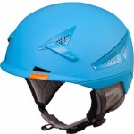 Salewa Vert – Zboží Mobilmania