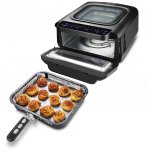 Catler PA 860 – Zboží Mobilmania