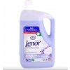 Lenor Professional aviváž Levandule 5 l 200 PD