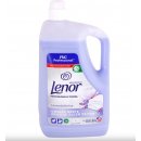 Lenor Professional aviváž Levandule 5 l 200 PD