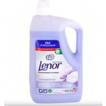 Lenor Professional aviváž Levandule 5 l 200 PD – Hledejceny.cz