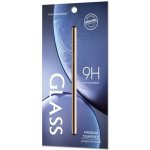 TGlass Realme 8, 8 Pro 100596 – Zboží Mobilmania