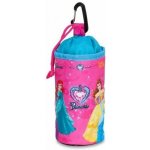 Seven Princezny Polyester – Hledejceny.cz