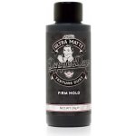 Dapper Dan Ultra Matte Texture Dust pudr na vlasy 20 g – Sleviste.cz