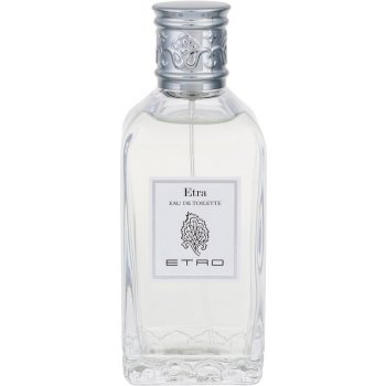 Etro Etra Etro toaletní voda unisex 100 ml