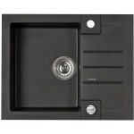 Set Alveus Rock 30 + Tonia – Zboží Dáma