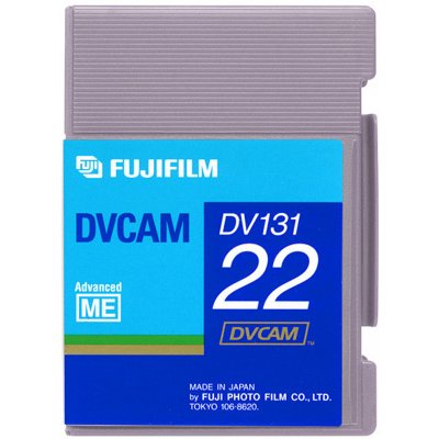 Fuji DV131-22S