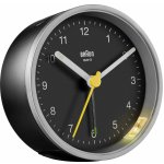 Braun BC 12 SB – Zboží Dáma