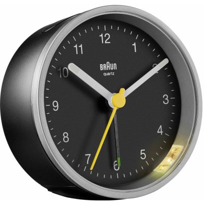 Braun BC 12 SB – Zboží Dáma