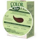 Color Erbe přírodní barva na vlasy 28 tmavá měděná blond Natur Erbe 135 ml