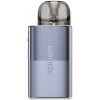 Set e-cigarety GeekVape Wenax U Pod 1000 mAh Gunmetal 1 ks