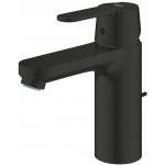 Grohe Get 234542430 – Hledejceny.cz
