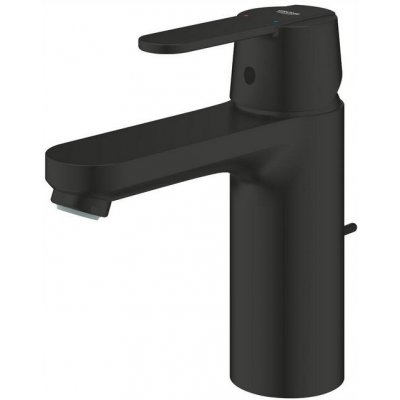 Grohe Get 234542430 – Hledejceny.cz