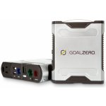 Goal Zero Sherpa 50 – Hledejceny.cz