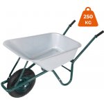 Jurhan 22294 – HobbyKompas.cz