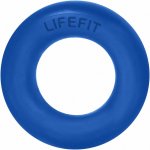Lifefit Rubber Ring – Zbozi.Blesk.cz