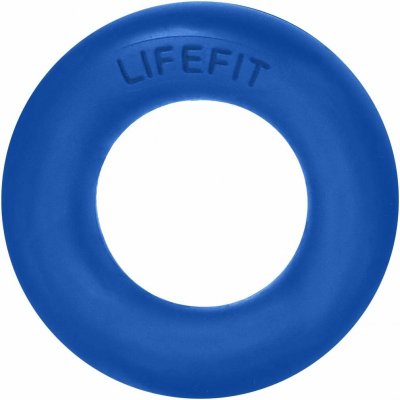 Lifefit Rubber Ring – Zbozi.Blesk.cz