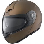 Schuberth C3 Pro | Zboží Auto