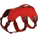 Ruffwear Postroj pro psa Web Master