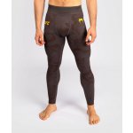 UFC Fusion by Venum Fight Week Men’s Performance Tight Earthen Brown – Hledejceny.cz
