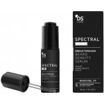 DS LABORATORIES Spectral BRD sérum podporující růst vousů 30 ml – Sleviste.cz