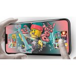 LEGO® VIDIYO 43103 Punk Pirate BeatBox – Zboží Živě