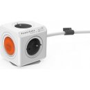 PowerCube Original Remote White