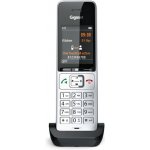 Siemens Gigaset COMFORT 500HX – Sleviste.cz