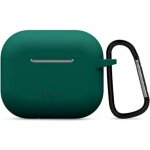 Epico Outdoor Cover Airpods 3 9911101500002 – Zbozi.Blesk.cz