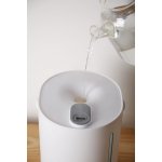 Rohnson R-9518 – Zbozi.Blesk.cz