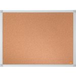 NOBO 1915688 Essential 60 x 45 cm – Zboží Živě