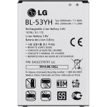 LG BL-54SH – Zboží Živě