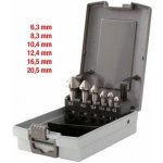 KS TOOLS 336.0456 – Hledejceny.cz