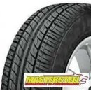 Osobní pneumatika Mastersteel Clubsport 165/65 R14 79T