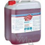 Savo Univerzal univerzální čistící prostředek na plochy Magnolia 5 kg – Zboží Mobilmania