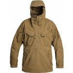 Bunda Helikon-Tex Pilgrim coyote – Zboží Dáma