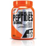 Extrifit Peptides Arginine 100 kapslí – Zboží Dáma