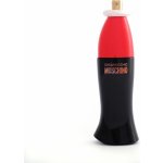 Moschino Cheap & Chic toaletní voda dámská 100 ml tester – Hledejceny.cz