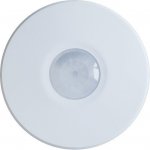 Greenlux GXSE014 – Zboží Mobilmania