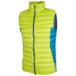 Sir Joseph ATOL MEN II – Zboží Dáma