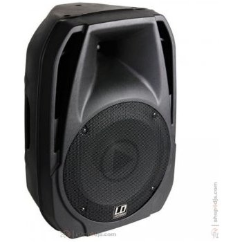 LD Systems LDPLAY12A