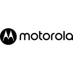 Motorola Moto Buds – Zboží Živě