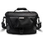 Vanguard VEO Select 36S VEOSELECT36SBK – Sleviste.cz