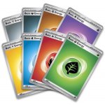 Pokémon TCG Paldean Fates Elite Trainer Box – Hledejceny.cz