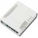 MikroTik RB951G-2HnD